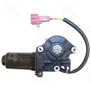 ACI Power Window Motors for 1998 Dodge Stratus - 86841