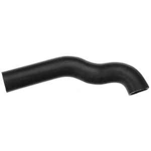 Gates Engine Coolant Molded Radiator Hose for 2000 BMW 323Ci - 22439