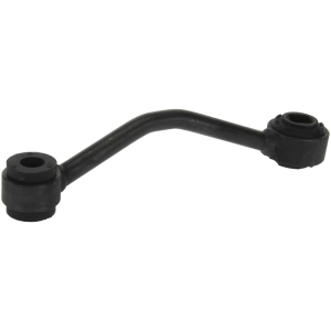 Centric Premium™ Stabilizer Bar Link for 2000 Cadillac Catera - 606.62057