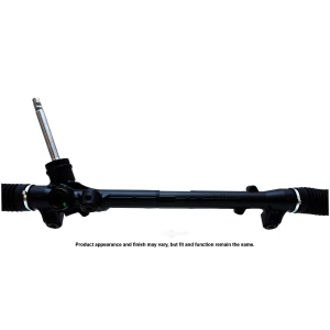 Cardone Reman Remanufactured EPS Manual Rack and Pinion for Mazda 6 - 1G-2009