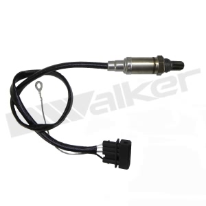 Walker Products Oxygen Sensor for 1990 Volkswagen Cabriolet - 350-33073