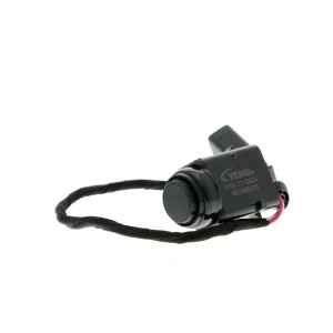 VEMO Parking Aid Sensor - V10-72-0824