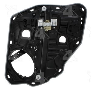 ACI Power Window Regulator for 2016 Jeep Renegade - 384408