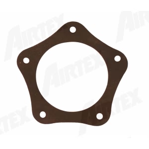 Airtex In-Tank Fuel Pump Tank Seal for 1990 Dodge Colt - TS7000