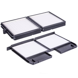 Denso Cabin Air Filter for 2000 Lexus ES300 - 453-1004