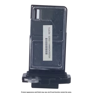 Cardone Reman Remanufactured Mass Air Flow Sensor for 2011 Honda Accord - 74-50047