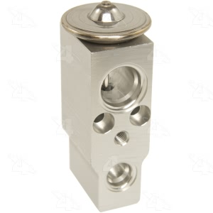 Four Seasons A C Expansion Valve for Lincoln - 39374