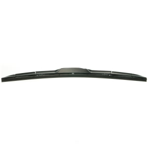 Anco Hybrid Wiper Blade 14" for 2004 Audi A6 Quattro - T-14-UB