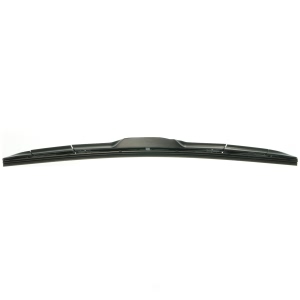 Anco Hybrid Wiper Blade 14" for Mercedes-Benz G65 AMG - T-14-UB