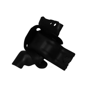 Westar Front Driver Side Engine Mount for 1997 Ford E-350 Econoline - EM-2930