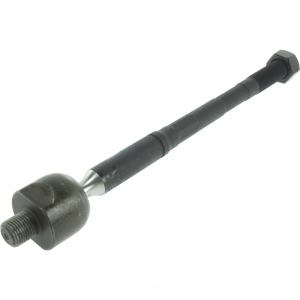 Centric Premium™ Steering Rack Socket End for Nissan Pathfinder - 612.42141