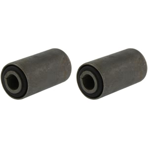 Centric Premium™ Leaf Spring Bushing for Ford F-250 - 602.65075