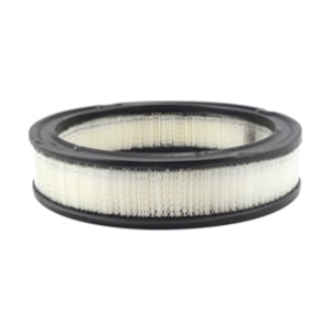 Hastings Air Filter for 1990 Jeep Wrangler - AF41
