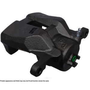 Cardone Reman Remanufactured Unloaded Caliper for Honda HR-V - 19-7107