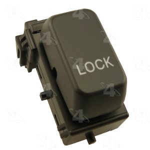 ACI Door Lock Switches for 2000 Cadillac DeVille - 87119