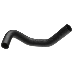 Gates Engine Coolant Molded Radiator Hose for 2007 Dodge Magnum - 23454