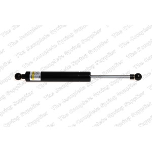 lesjofors Liftgate Lift Support for 2008 Volvo V70 - 8195832