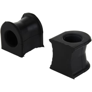 Centric Premium™ Strut Rod Bushing Kit - 602.47031