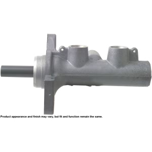 Cardone Reman Remanufactured Master Cylinder for 2006 GMC Canyon - 10-3209