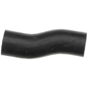 Gates Engine Coolant Molded Radiator Hose for 2010 Mini Cooper - 23482