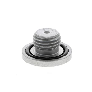 VAICO Engine Oil Drain Plug for Saab 9-3 - V40-0751