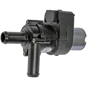 Dorman Engine Coolant Auxiliary Water Pump for Dodge Durango - 902-063