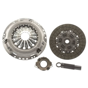 AISIN Clutch Kit for 1991 Toyota Celica - CKT-029