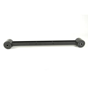 Mevotech Supreme Rear Non Adjustable Trailing Arm for 2004 Chrysler Concorde - CMS251034