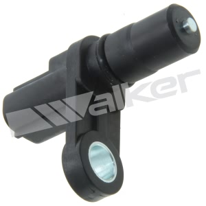 Walker Products Vehicle Speed Sensor for 1999 Lexus ES300 - 240-1054