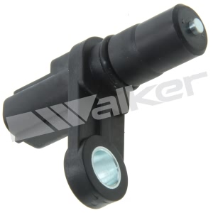 Walker Products Vehicle Speed Sensor for Toyota Matrix - 240-1054