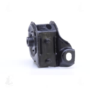 Anchor Transmission Mount for 1997 Acura CL - 8347