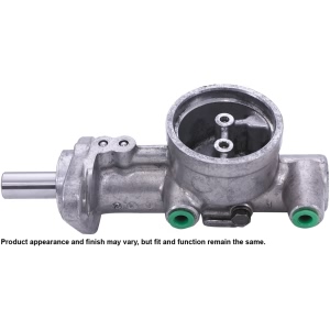 Cardone Reman Remanufactured Master Cylinder for 1988 Acura Legend - 11-2202