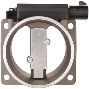 Spectra Premium Mass Air Flow Sensor for 1994 Ford Aerostar - MA356