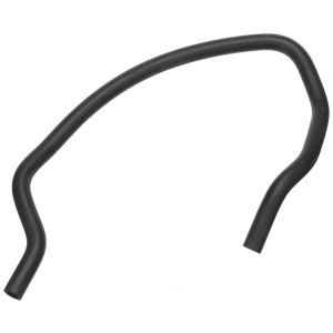 Gates Hvac Heater Hose for 2004 Jeep Grand Cherokee - 12187