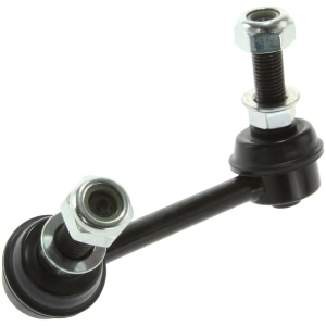 Centric Premium™ Sway Bar Link for 2002 Nissan Maxima - 606.42012