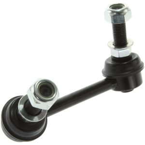 Centric Premium™ Sway Bar Link for Infiniti I35 - 606.42012