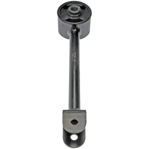 Dorman Rear Driver Side Non Adjustable Trailing Arm for Kia - 522-398