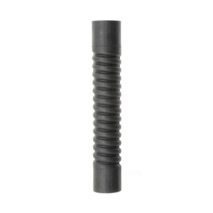 Dayco Engine Coolant Flexible Radiator Hose for 1996 Ford Probe - 81021