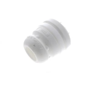 VAICO Shock Bump Stop for 2017 Mercedes-Benz GLA250 - V30-2122