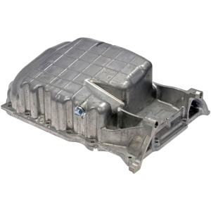 Dorman OE Solutions Engine Oil Pan for Honda Accord - 264-383