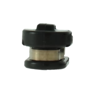 Centric Rear Brake Pad Sensor for 2013 BMW 535i GT xDrive - 116.34057
