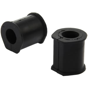 Centric Premium™ Rear Stabilizer Bar Bushing for 1989 Oldsmobile 98 - 602.62115