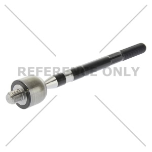 Centric Premium™ Front Inner Steering Tie Rod End for 2012 Hyundai Veloster - 612.51000