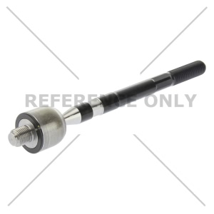 Centric Premium™ Front Inner Steering Tie Rod End for 2017 Hyundai Elantra GT - 612.51000