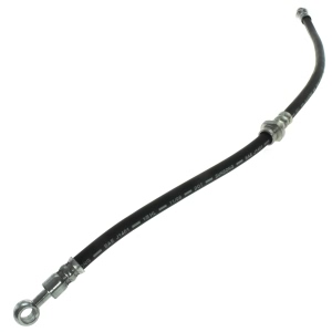 Centric Front Brake Hose for Mitsubishi Endeavor - 150.46022