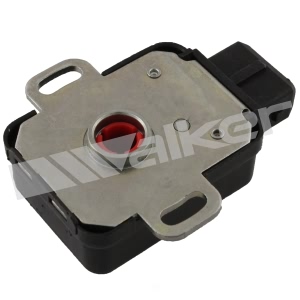 Walker Products Throttle Position Sensor for 1986 Nissan 200SX - 200-1141