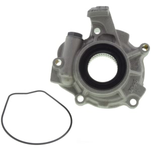 Sealed Power Oil Pump for 1984 Toyota Pickup - 224-41902