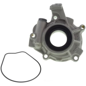 Sealed Power Oil Pump for Toyota 4Runner - 224-41902