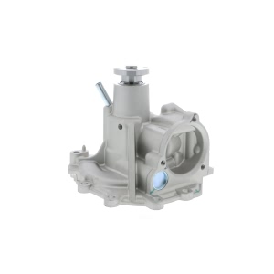 VAICO Engine Coolant Water Pump for Mercedes-Benz 400E - V30-50045