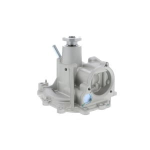 VAICO Engine Coolant Water Pump for 1999 Mercedes-Benz CL500 - V30-50045
